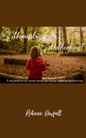 Moments of Motherhood 9357446990 Book Cover