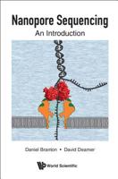 Nanopore Sequencing: An Introduction 9811213089 Book Cover