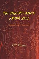 The Inheritance from Hell 1460934342 Book Cover