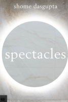 Spectacles 1736947737 Book Cover