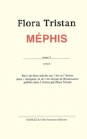 Méphis (Tome 2) 2911571029 Book Cover