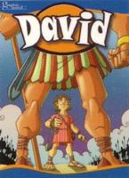 David 1603464115 Book Cover