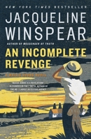 An Incomplete Revenge