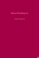 Prekäre Integration: Serbisches Staatsmodell Und Regionale Selbstverwaltung in Sarajevo Und Zagreb 1918-1929 3486584790 Book Cover