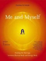 Me and Myself 393842902X Book Cover