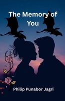 The Memory of You B0F3RRKCCY Book Cover