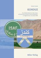 Kunduz 393788579X Book Cover