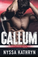 Callum 1922869058 Book Cover