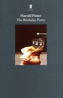 The Birthday Party 0413304809 Book Cover