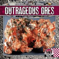 Outrageous Ores 1604537450 Book Cover