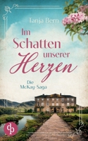 Im Schatten unserer Herzen (German Edition) 398778914X Book Cover