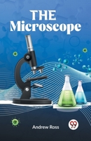 The Microscope 9359959707 Book Cover