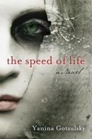 The Speed of Life 098426003X Book Cover