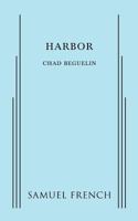 Harbor 0573702713 Book Cover