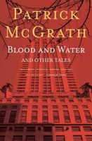 Blood and Water and Other Tales 067164405X Book Cover