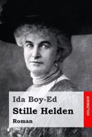 Stille Helden 1523852968 Book Cover