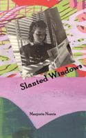 Slanted Windows 0989622096 Book Cover