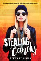 Stealing Candy 1492638889 Book Cover