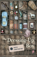 The Dressing-up Box 1912697300 Book Cover