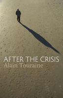 Después de la crisis 0745653855 Book Cover