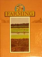 Farming Communities 0811447863 Book Cover
