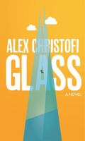 Glass 1846689678 Book Cover