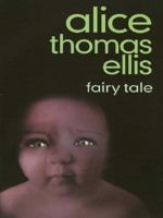 Fairy Tale 1888173408 Book Cover