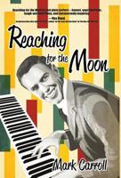 Reaching for the Moon: A Memoir 069286301X Book Cover