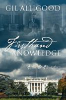 Firsthand Knowledge: Action & Adventure 1478747064 Book Cover