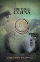 The Three Coins 1460296176 Book Cover
