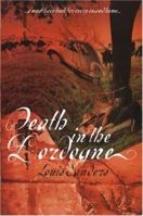 Death in the Dordogne 185242673X Book Cover