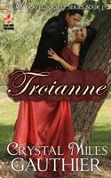 Troianne 1502747200 Book Cover