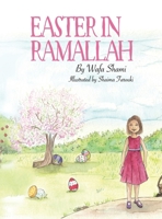 Easter in Ramallah 096001473X Book Cover