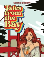 Tales from the bay 1966003609 Book Cover