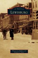 Lewisburg 0738573353 Book Cover