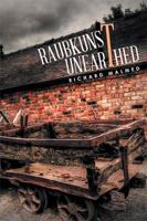 Raubkunst Unearthed 1524586692 Book Cover