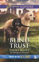 Blind Trust 1335678999 Book Cover
