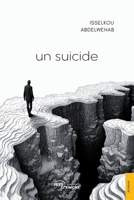 Un suicide (French Edition) 2385800659 Book Cover