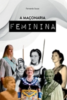 A Ma onaria Feminina 6501071259 Book Cover