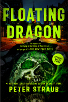Floating Dragon 0425189643 Book Cover