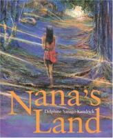 Nana's Land 1875641904 Book Cover