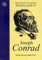 Joseph Conrad 1871551188 Book Cover