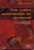 3 Dimensions of Learning 8778671213 Book Cover