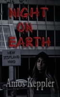 Night on Earth 8291693072 Book Cover