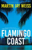 Flamingo Coast 1947856588 Book Cover