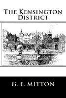 The Kensington District 9353290694 Book Cover