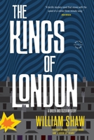 A House of Knives 0316246875 Book Cover