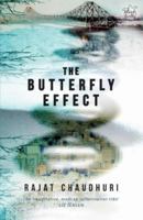 The Butterfly Effect 938690652X Book Cover