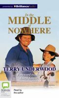 In the Middle of Nowhere 0733801919 Book Cover