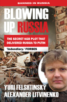 Blowing Up Russia 1783342129 Book Cover